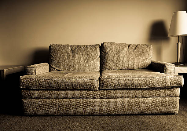 Sofa / Couch 1455