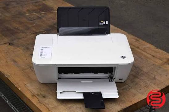 Printer